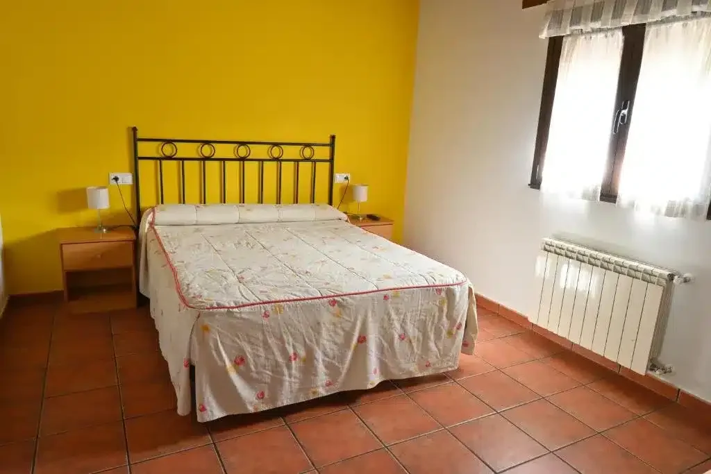 Apartamentos Aires de Avin - Foto 5
