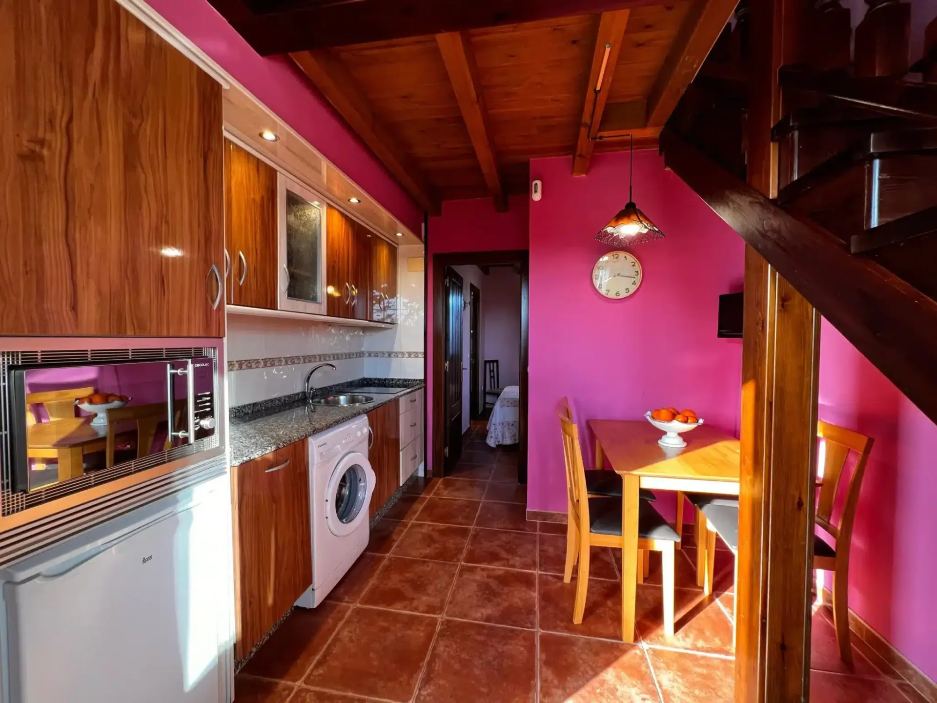 Casa el Gaitero - Foto 2