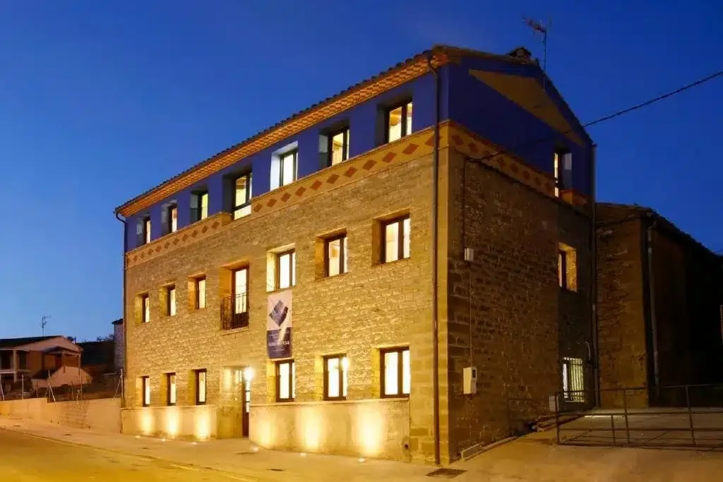 Casa Felisa - Foto 1
