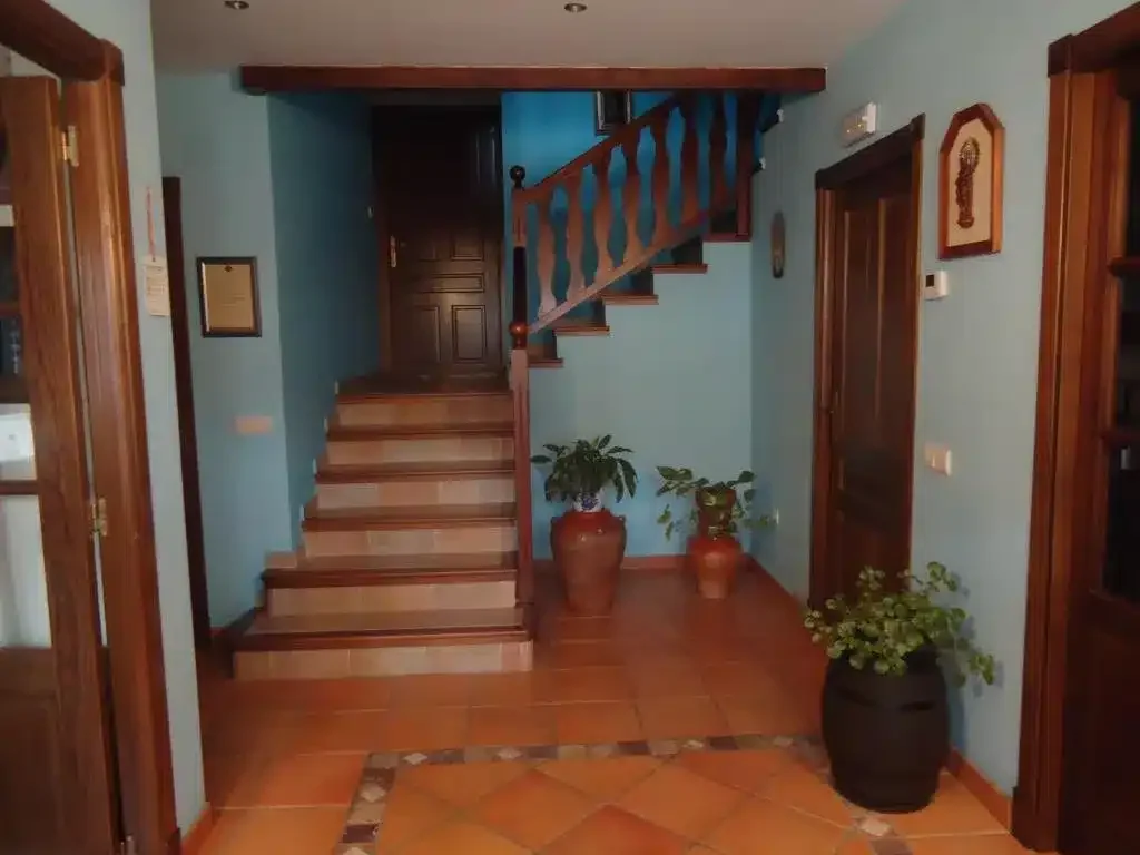Casa Felisa - Foto 2