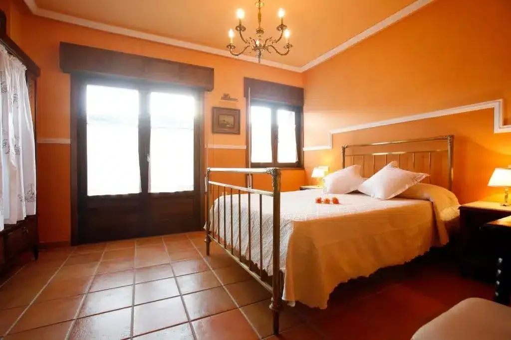 Casa Felisa - Foto 3