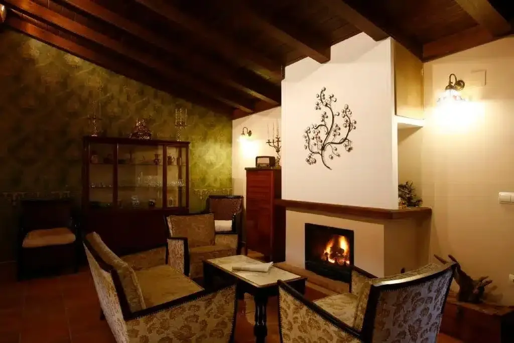 Casa Felisa - Foto 4