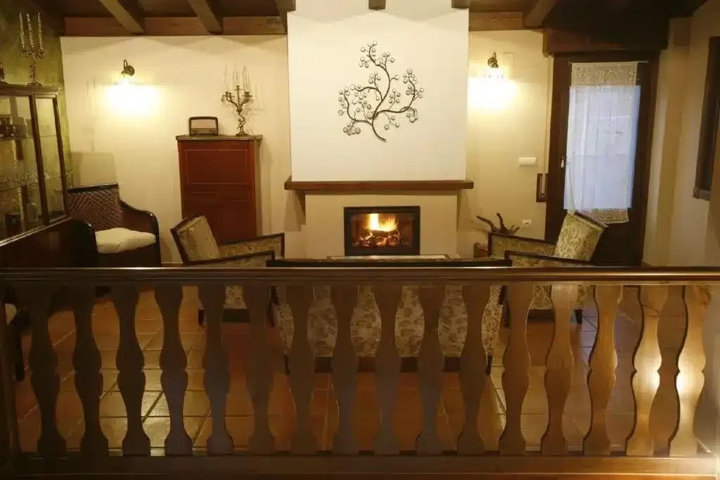 Casa Felisa - Foto 5