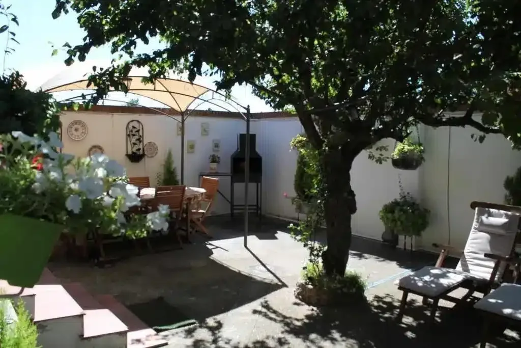 La Olmedana - Foto 2