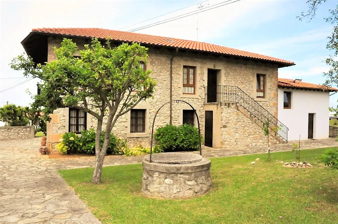 Apartamentos Maite - Foto 1