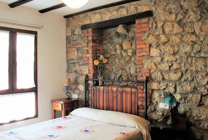 Apartamentos Maite - Foto 4