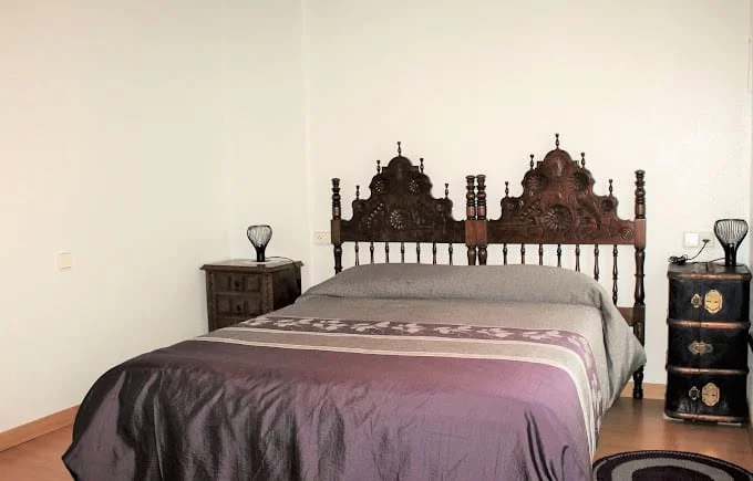 Apartamentos Maite - Foto 5