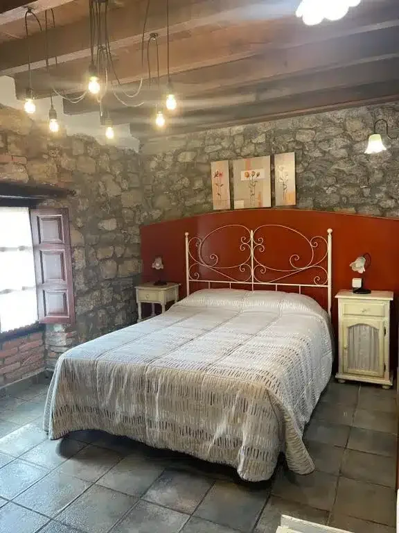 La Llosa - Foto 2
