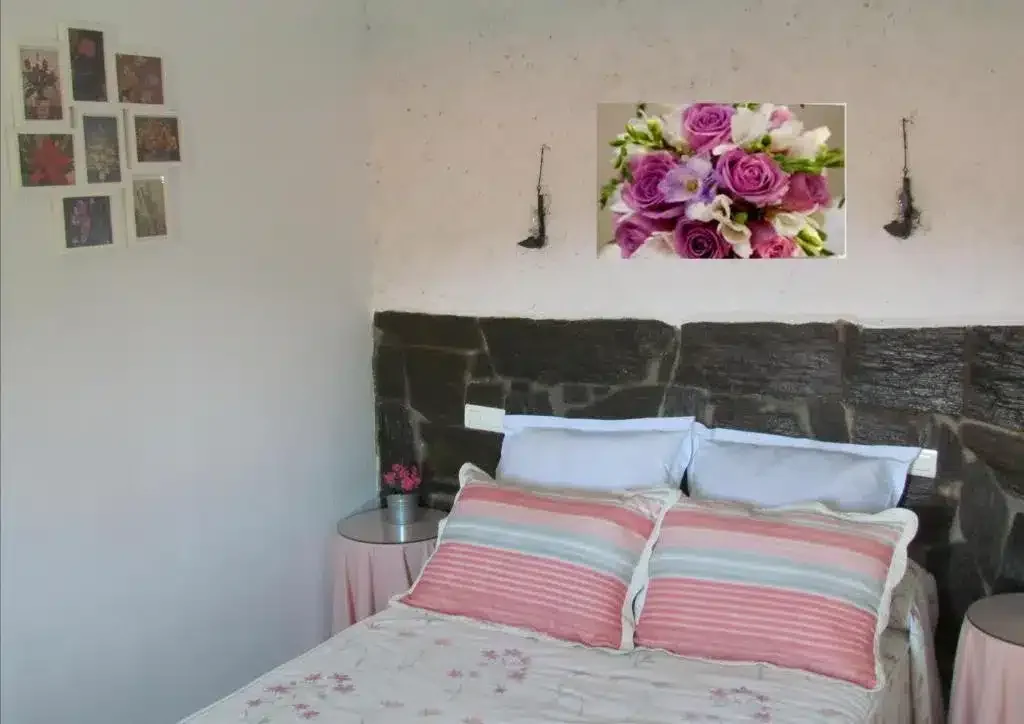 Azabal apartamentos Rurales - Foto 5
