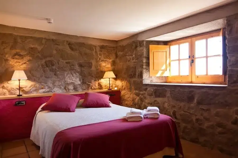 Puigdesala - Foto 4