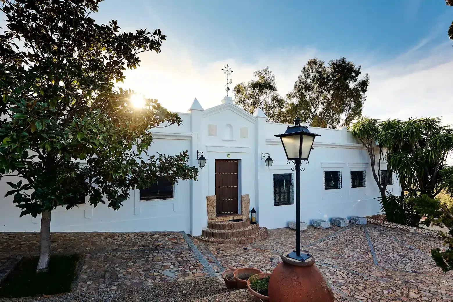 CASA RURAL SIERRA DE MAMPAR - Foto 3