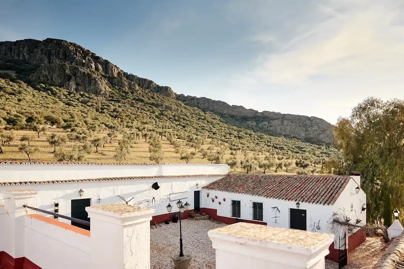 CASA RURAL SIERRA DE MAMPAR - Foto 4