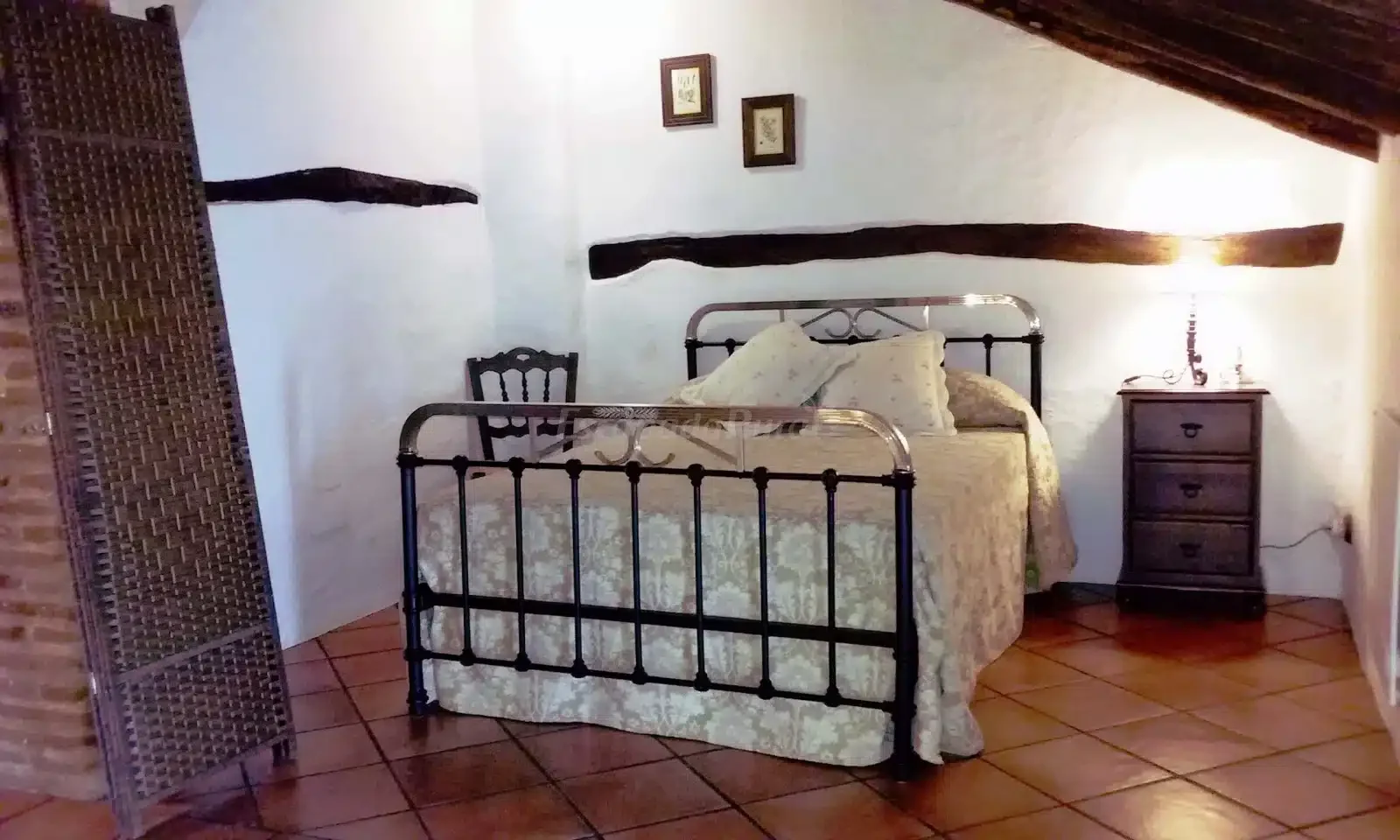 Casa Rural El Vasar - Foto 4