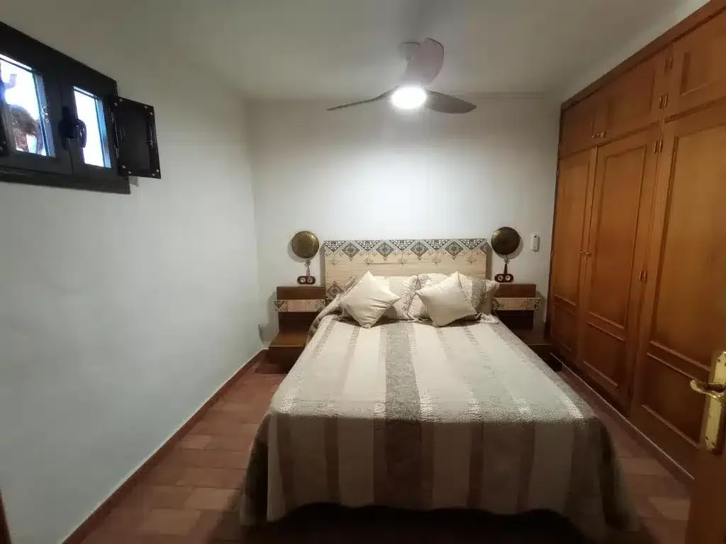 Casa Jaruf - Foto 2
