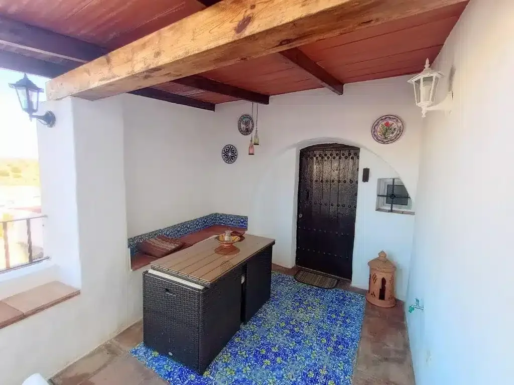 Casa Jaruf - Foto 4