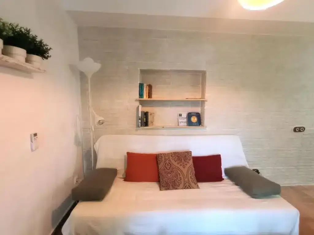 Casa Jaruf - Foto 5