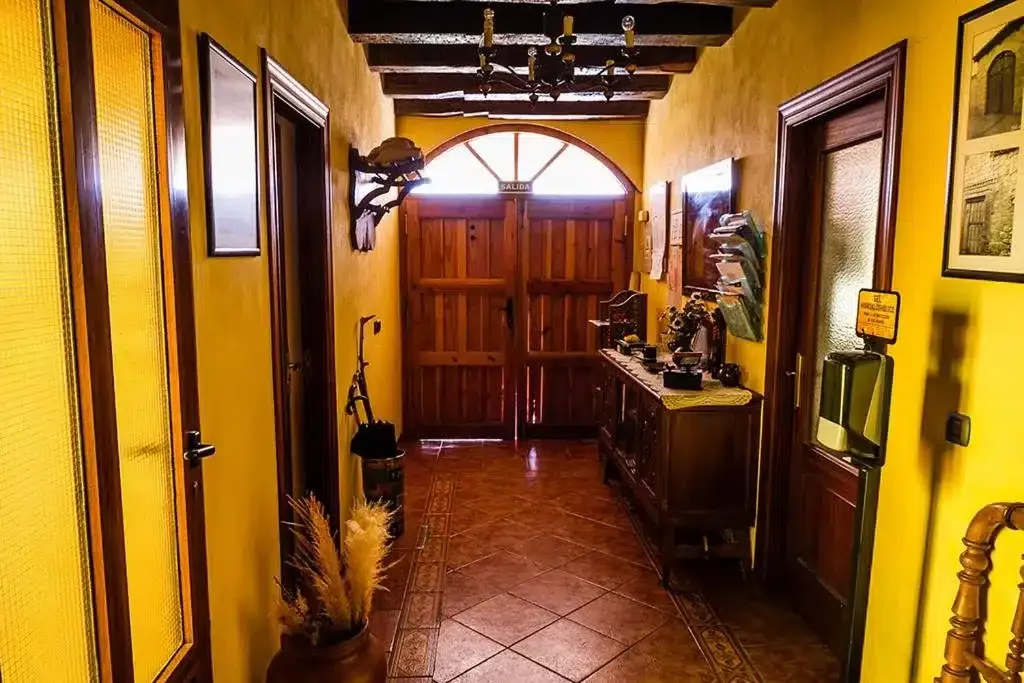 El Rincón de la rosa - Foto 4