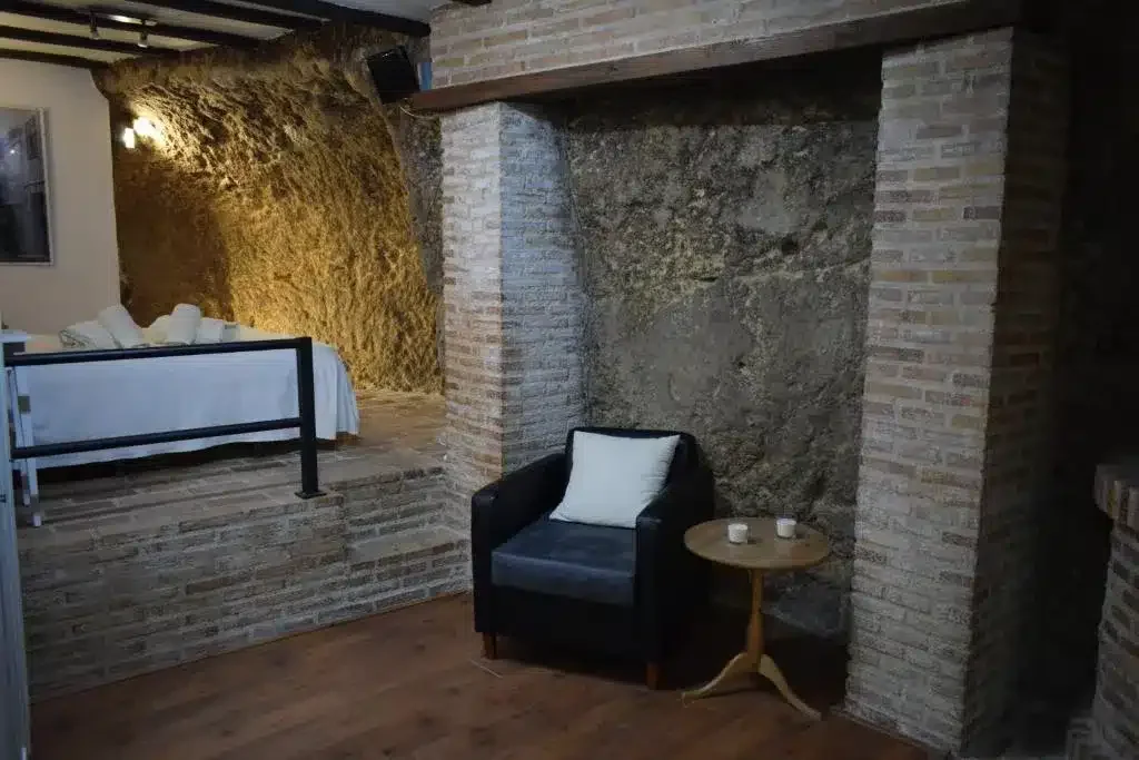 Casa El Pocito - Foto 1