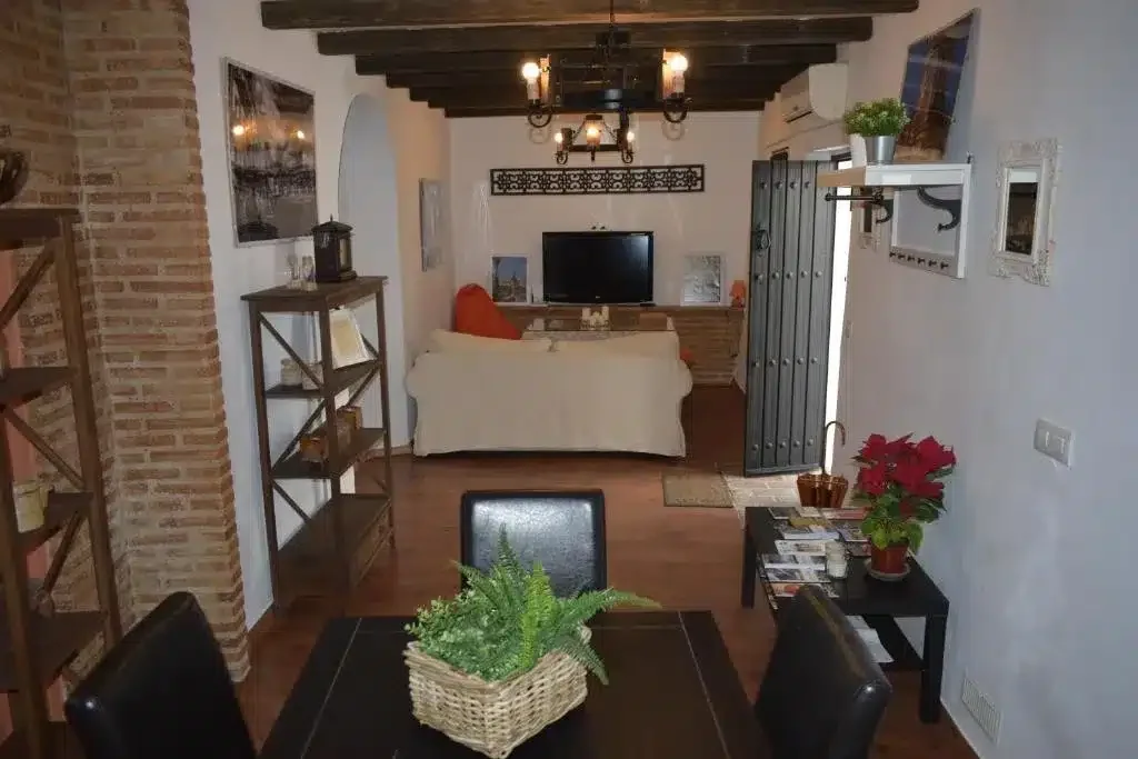 Casa El Pocito - Foto 2