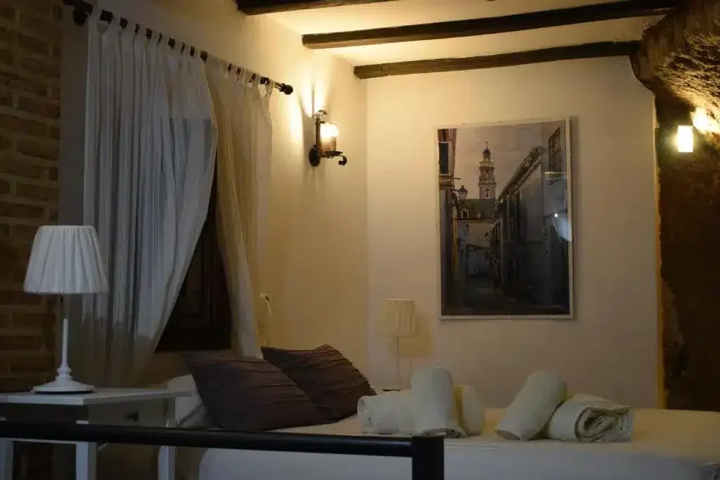 Casa El Pocito - Foto 3