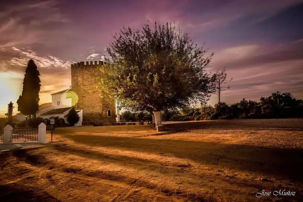 Casa El Pocito - Foto 4