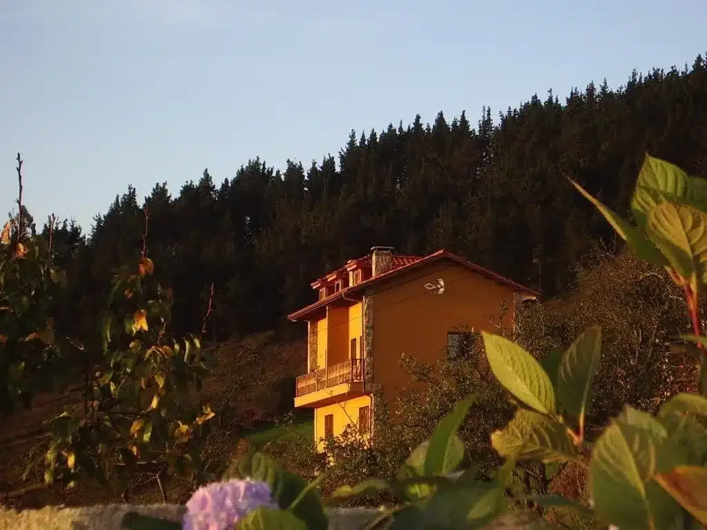 Peña Crespa - Foto 2