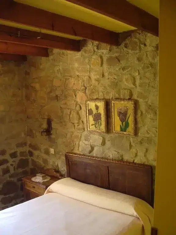 Peña Crespa - Foto 5