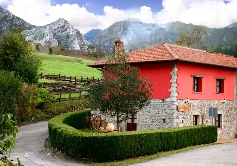 El Rincón del Sella - Foto 1