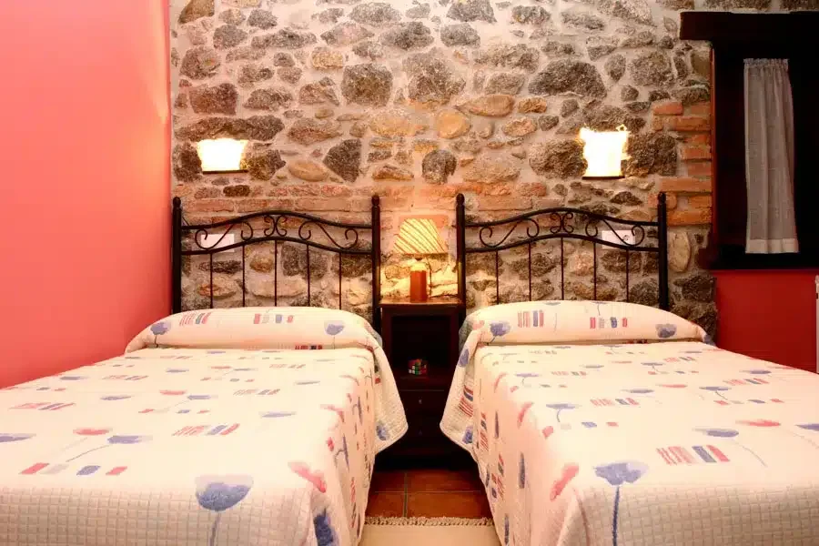 El Rincón del Sella - Foto 2