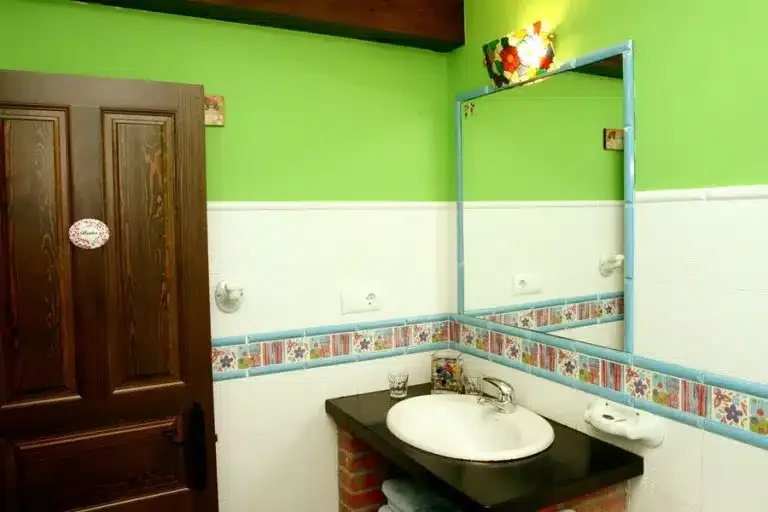 El Rincón del Sella - Foto 3