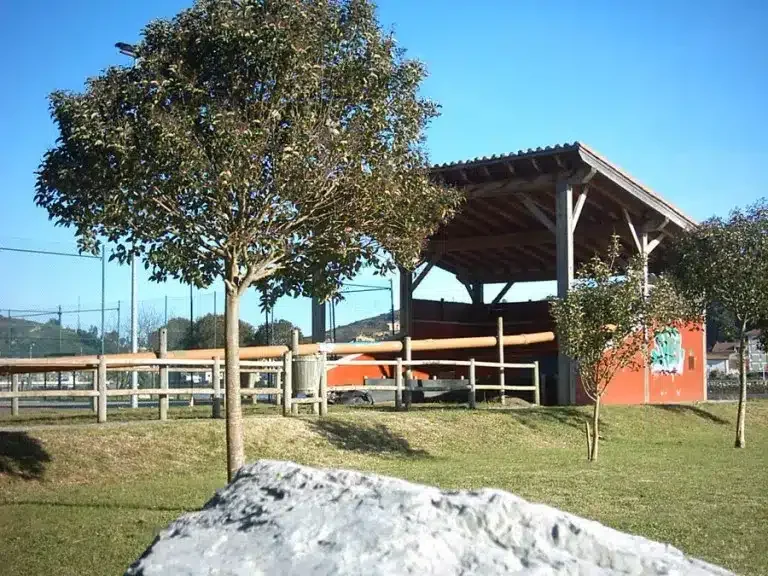 El Rincón del Sella - Foto 4