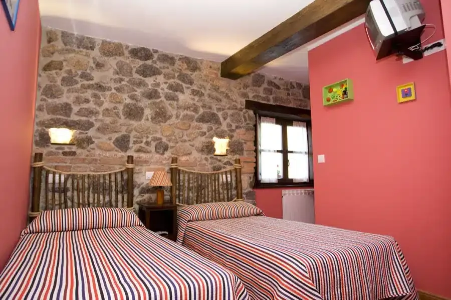 El Rincón del Sella - Foto 5