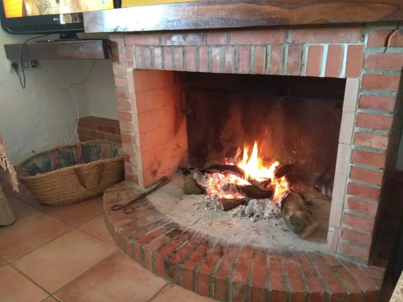 Los Petronilos - Foto 1