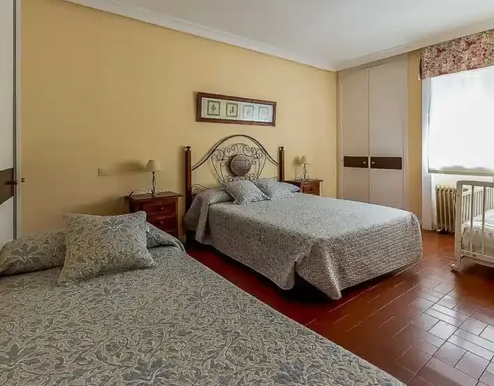 Macondo - Foto 3