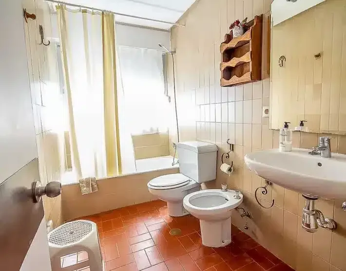Macondo - Foto 4