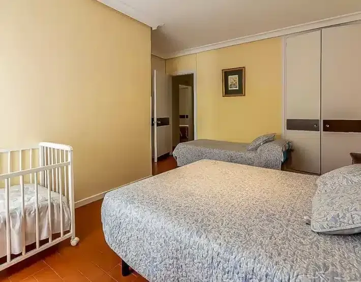 Macondo - Foto 5