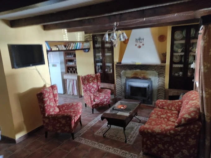 Posada La Colonia - Foto 1