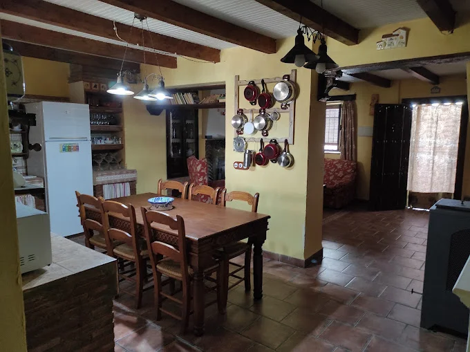 Posada La Colonia - Foto 2