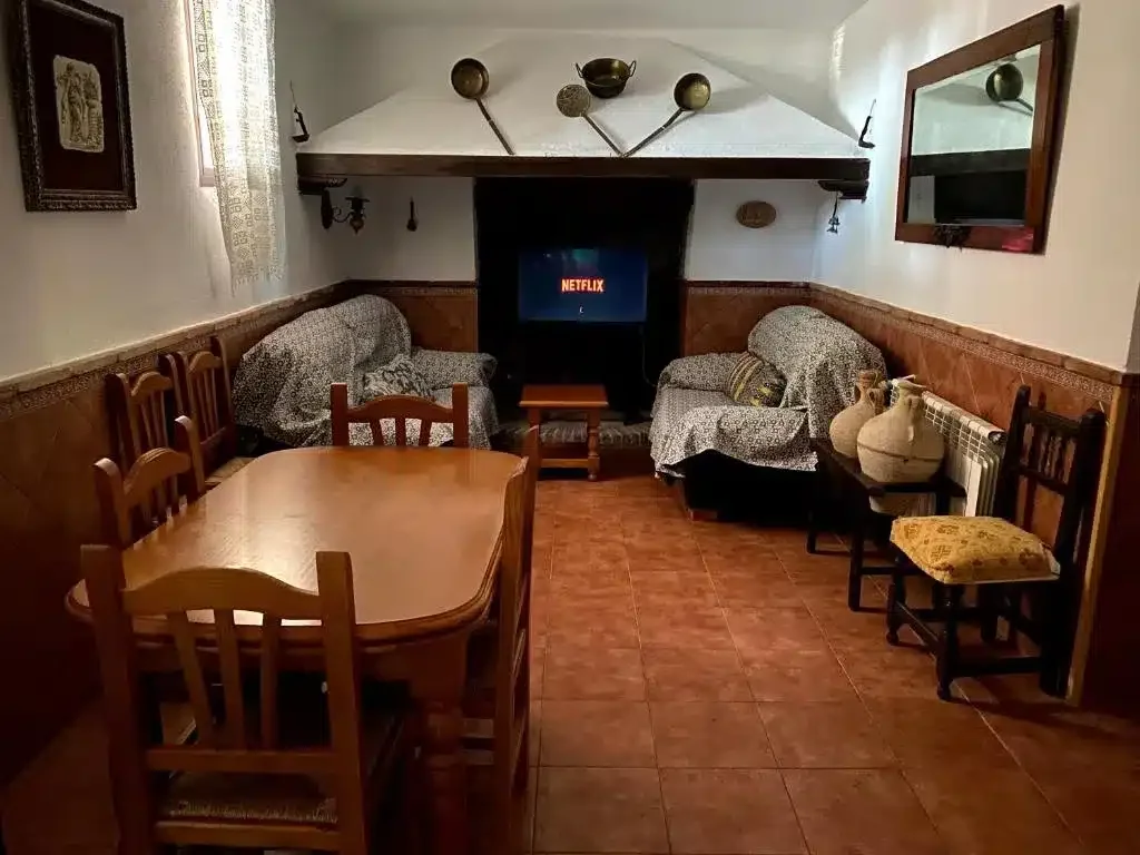 ARADOS CASA RURAL - Foto 2