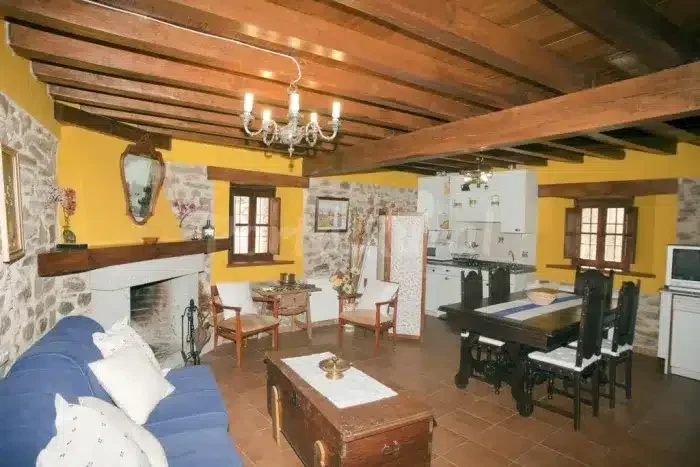Campero - Foto 1