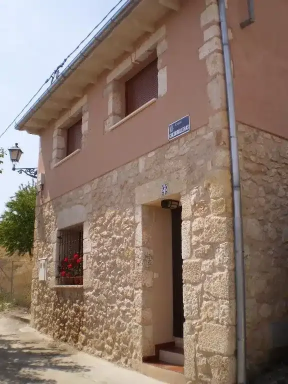LOS OLMOS - Foto 1