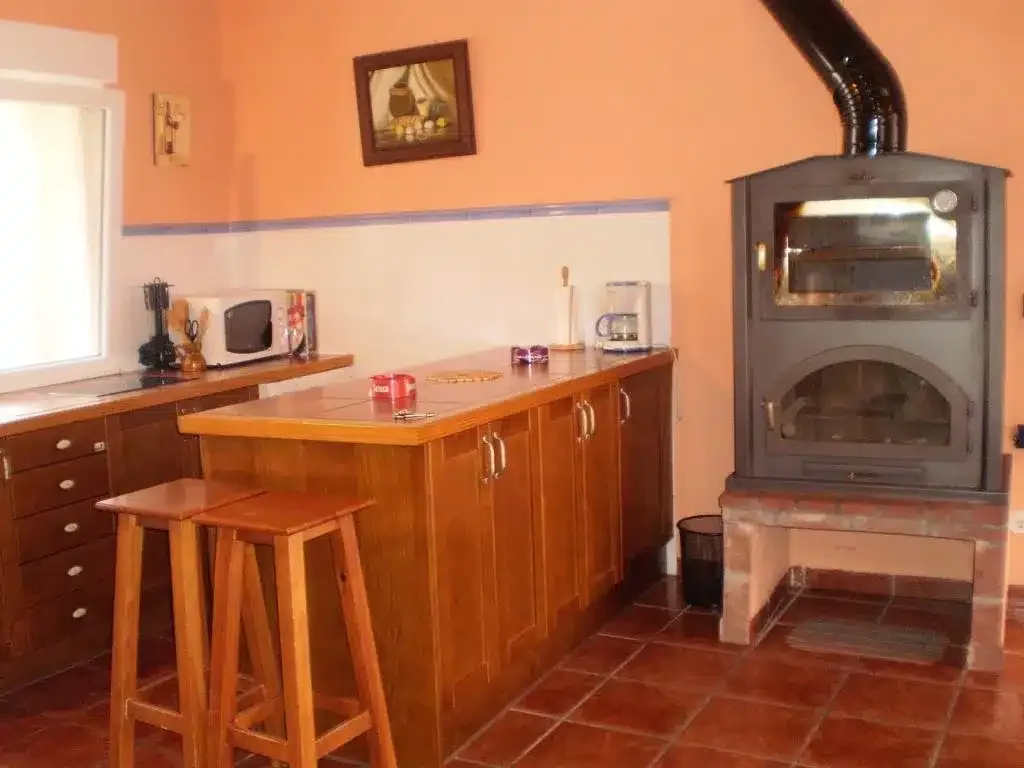 LOS OLMOS - Foto 2