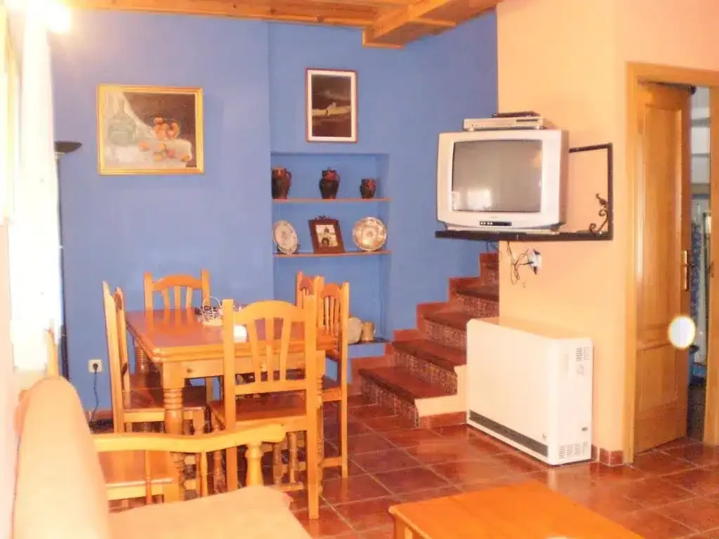LOS OLMOS - Foto 5