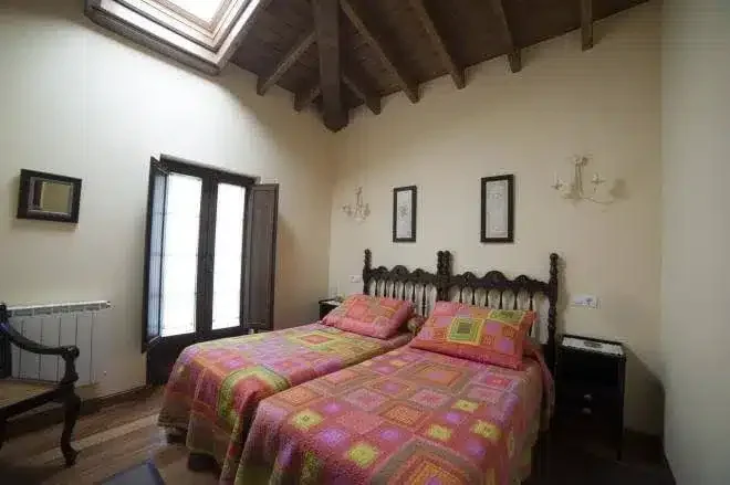 Casa Nati - Foto 1