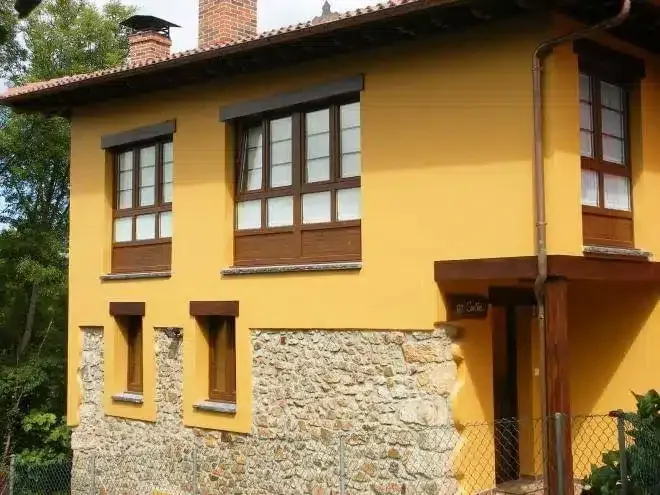 Casa Nati - Foto 2