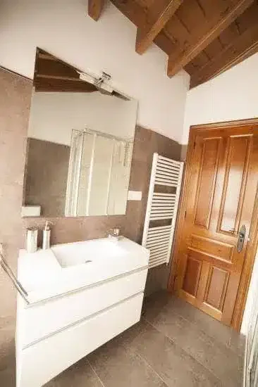 Casa Nati - Foto 3