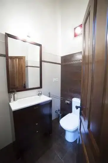 Casa Nati - Foto 4