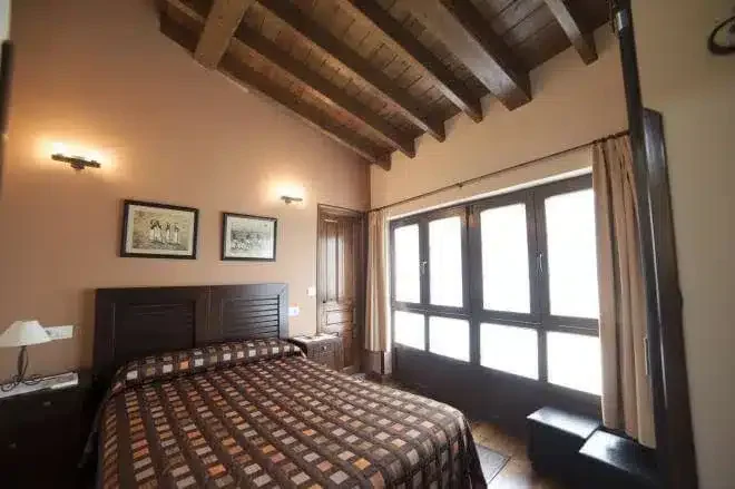 Casa Nati - Foto 5