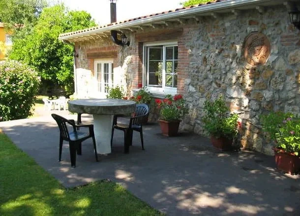 CASA LA MATILDA - Foto 1