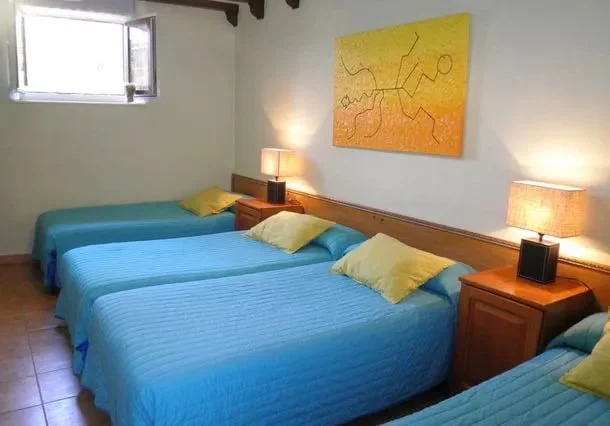 CASA LA MATILDA - Foto 2